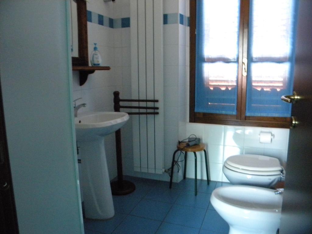 Hotel Le Petit Fleur Bareggio Pokoj fotografie