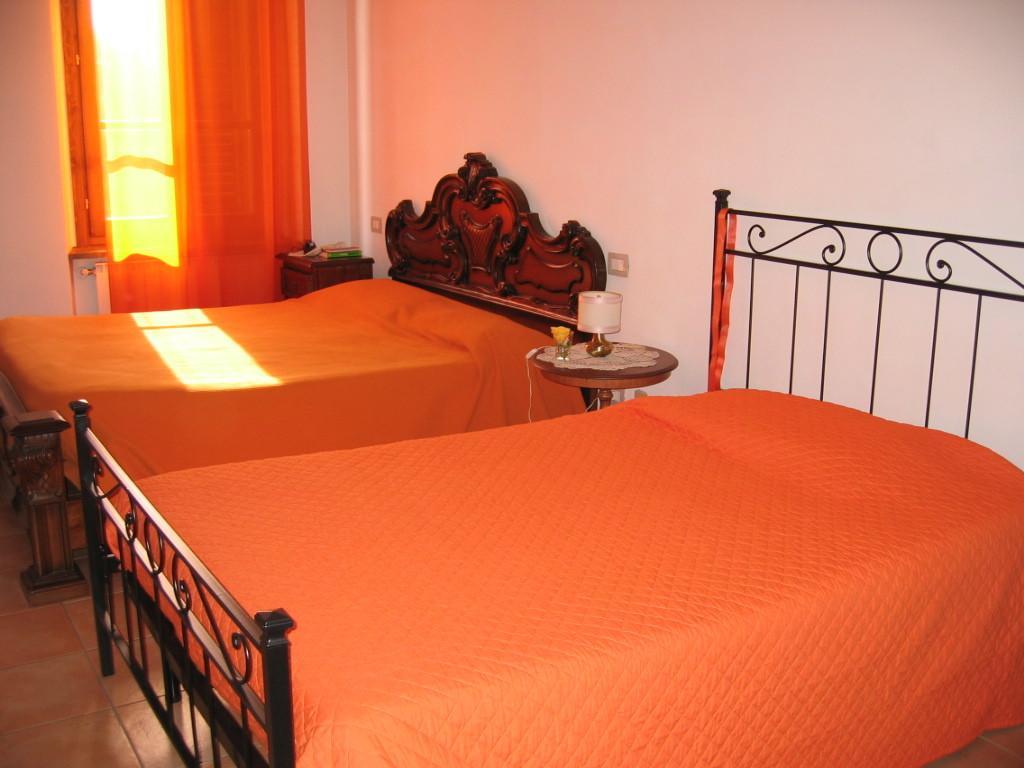 Hotel Le Petit Fleur Bareggio Pokoj fotografie