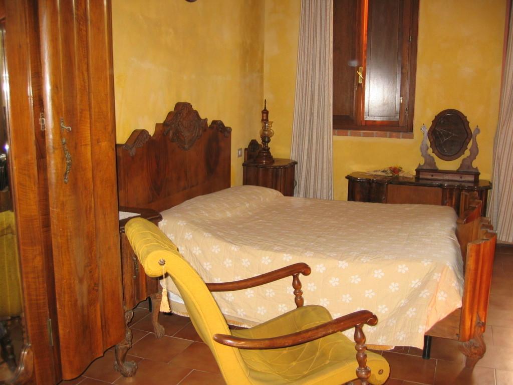 Hotel Le Petit Fleur Bareggio Pokoj fotografie
